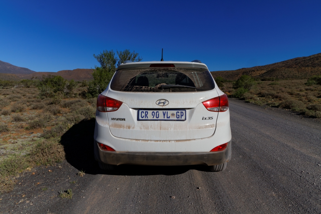 04 - Karoo NP (2).jpg